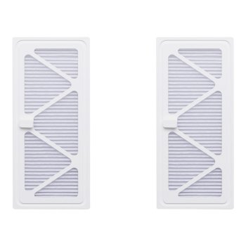 High Efficiency Filter DJI ROMO 2-Pack E11