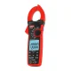 Цифровые токовые клещи Uni-T UT205E True RMS 1000A 1000V