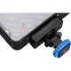 Amaran Ace 25x Kit LED video gaisma, Charcoal