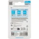 KIOXIA EXCERIA G2 64 GB SDXC memory card, UHS-I U3 V30
