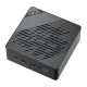 Мини-ПК Minix ER937-AI Ryzen AI 9 HX 370 Barebone