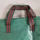 Collapsible Pop-Up Garden Waste Bag 120L