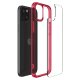 Apple iPhone 15 Plus 6.7\'\' Spigen Ultra Hybrid Case Cover, Red Crystal | Telefona Maciņš Vāks Apvalks Bampers