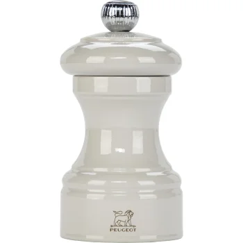 Peugeot Bistro soolaveski, 10 cm, pärlhall
