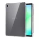 Чехол Tech-Protect FlexAir для Samsung Galaxy Tab A9 / A11 8.7\", прозрачный