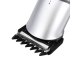 Elektriskā Matu Griešanas Mašīnīte Bezvadu Trimmeris DIGNLIGN RF-609 | Electric Hair Clipper Cordless Trimmer
