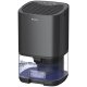 Осушитель воздуха, поглотитель влаги Ruhhy 21846 | Air Dehumidifier Moisture Absorber