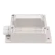 Sonoff IP66 Waterproof Case for Smart Relays