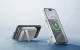 Magnētiskā ārējā baterija EcoFlow RAPID 5000mAh Sudraba