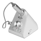 Бесщеточный фрезер для маникюра и педикюра EXO Silent SX7, 48W