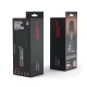 Maxlife MXBM-600 Bluetooth mikrofons ar skaļruni, melns