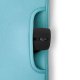 Universal Neoprene Laptop Bag 15.6\'\' - Light Blue