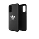 Adidas Samsung Galaxy S20 vāciņš OR Moulded Case Trefoil, melns