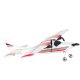 RC Plane Cessna 182 Stunt Glider, 2.4GHz Remote Control Airplane for Adults & Kids