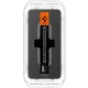 Защитное стекло Spigen Glas.tR EZ Fit для Samsung Galaxy S24+ (2 шт.)