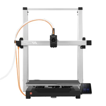 3D printeris Anycubic Kobra 3 Max