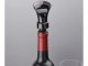 Wine Bottle Pourer Dispenser and Stopper 2-in-1