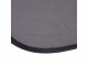 Car Window Sun Visors Shades Curtains with Suctions Cups, 2 pcs.