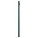 Spigen ALM Glas.tR Slim aizsargstikls Samsung Galaxy Tab A9 8.7\'\'