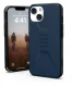 Apple iPhone 14 Plus 6.7\'\' UAG Civilian Hard Case Cover, Mallard | Telefona Maciņš Vāciņš Apvalks Bampers