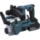 Akumulatora perforators Makita DHR183RTWJ 18V LXT SDS-Plus 1.7 J (1x 5.0 Ah, Makpac)