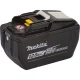Аккумулятор Makita 1915J2-8 BL18120 18V 12.0 Ah LXT Li-ion