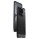 Xiaomi 13 Pro Spigen Rugged Armor Case Cover, Black | Telefona Maciņš Vāks Apvalks Bampers