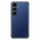Samsung Flipsuit Rugged Vāciņš Galaxy S25+ Telefonam Melns