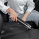 Baseus A3 Беспроводной Пылесос для Офиса, Дома, Автомобиля, Чёрный |...
