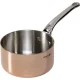 Vara katliņš De Buyer Prima Matera 16 cm, 1.8 l, indukcijai
