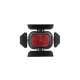 Godox BD-07 Light Shaping Accessory Kit for AD200 / AD200Pro