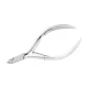 Кусачки для кутикулы Ocho Pro 02 Jaw 12 (4 мм)