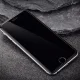 Защитное стекло для Xiaomi Redmi 14C 5G Wozinsky Tempered Glass, 9H, 2 шт., прозрачное