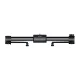 Слайдер для камеры Zeapon Micro 4 M700, 770 мм, до 12 кг