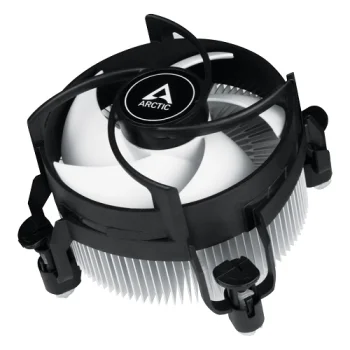 Кулер для процессора ARCTIC Alpine 17 LGA1700