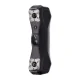 3D-сканер Revopoint MetroX Pro Standard