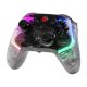 Проводной контроллер GameSir T4 Kaleid