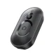 Селфи-палка и штатив Acefast E31 с пультом Bluetooth 1.77 м, черный