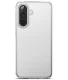 Ringke Fusion vāciņš priekš Samsung Galaxy A57 5G, Matte Clear