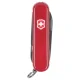 Saliekamais kabatas nazis Victorinox Signature Lite, 7 funkcijas, Sarkans