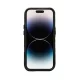 TFO Decor Case for iPhone 12 Pro Max Peony