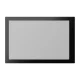 Защитное стекло GGS Larmor LCD для Nikon Z fc