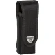 Victorinox Ranger Grip Boatsman kabatas nazis, dzeltens/melns