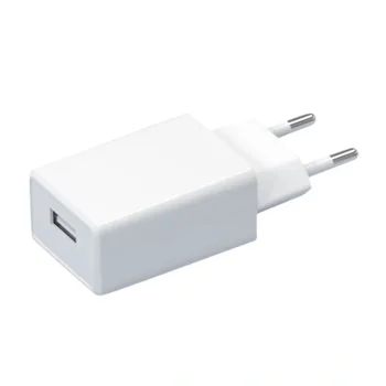 USB-адаптер питания Sonoff 5V (Тип E/F)