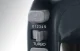 Hand Mixer Morphy Richards 400512 400W 5 Speeds