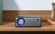 Projektors BlitzWolf BW-VP1 Pro 2800lm 720p