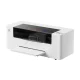 Текстильный принтер xTool Apparel Printer All-in-One Kit (XAP-AIO)