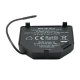 Smart LoRa Relay Set Shelly EU868 Add-on 5km Range