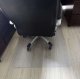Защитный напольный коврик под кресло, 140x100 | Floor Protection Mat