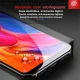 Xiaomi Redmi K20 / K20 Pro / Mi 9T / Mi 9T Pro Защитное стекло | Tempered Glass Screen Protector